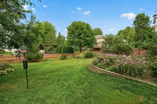 9024 Douglas Dr, Eden Prairie, MN 55347 - Photo 29