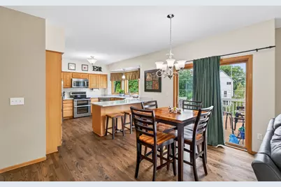 9024 Douglas Drive, Eden Prairie, MN 55347 - Photo 11