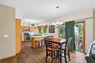 9024 Douglas Dr, Eden Prairie, MN 55347 - Photo 11