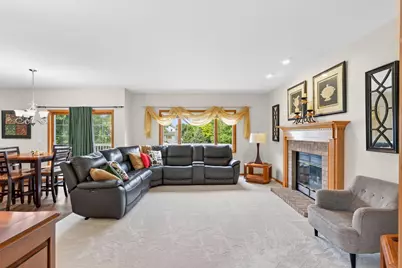 9024 Douglas Drive, Eden Prairie, MN 55347 - Photo 7