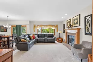 9024 Douglas Dr, Eden Prairie, MN 55347 - Photo 7