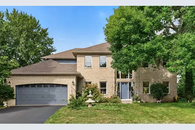 9024 Douglas Drive, Eden Prairie, MN 55347 - Photo 1