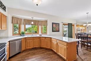 9024 Douglas Dr, Eden Prairie, MN 55347 - Photo 13