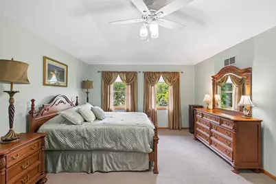 9024 Douglas Drive, Eden Prairie, MN 55347 - Photo 19