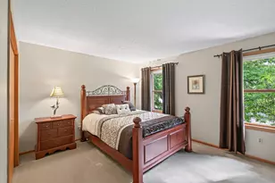 9024 Douglas Dr, Eden Prairie, MN 55347 - Photo 21