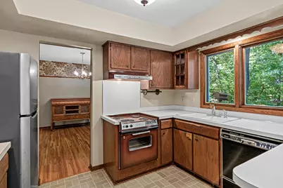 4035 Quaker Lane N, Plymouth, MN 55441 - Photo 19