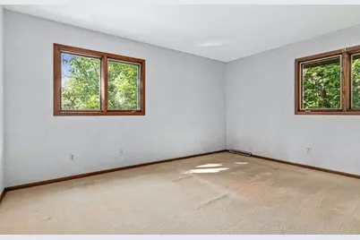 4035 Quaker Lane N, Plymouth, MN 55441 - Photo 37