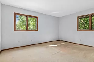 4035 Quaker Ln N, Plymouth, MN 55441 - Photo 37