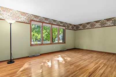4035 Quaker Lane N, Plymouth, MN 55441 - Photo 13