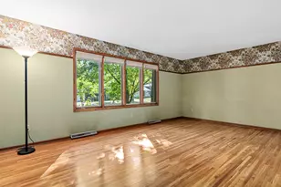 4035 Quaker Ln N, Plymouth, MN 55441 - Photo 13
