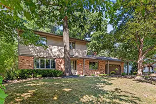 4035 Quaker Ln N, Plymouth, MN 55441 - Photo 1