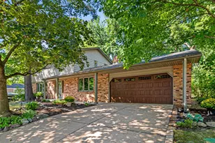 4035 Quaker Ln N, Plymouth, MN 55441 - Photo 3