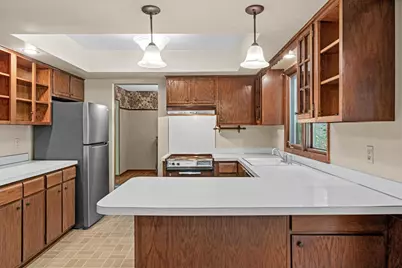 4035 Quaker Lane N, Plymouth, MN 55441 - Photo 21