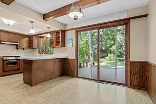 4035 Quaker Ln N, Plymouth, MN 55441 - Photo 17