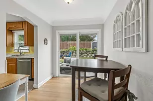 2953 Ewing Ave N, Robbinsdale, MN 55422 - Photo 9