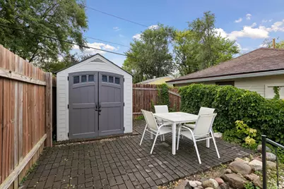 2953 Ewing Avenue N, Robbinsdale, MN 55422 - Photo 31