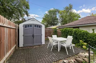 2953 Ewing Ave N, Robbinsdale, MN 55422 - Photo 31