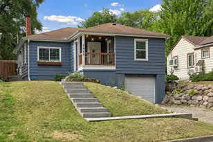 2953 Ewing Ave N, Robbinsdale, MN 55422 - Photo 1