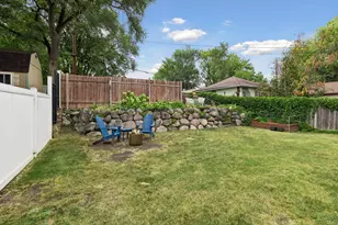 2953 Ewing Ave N, Robbinsdale, MN 55422 - Photo 29