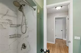 2953 Ewing Ave N, Robbinsdale, MN 55422 - Photo 19