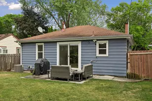 2953 Ewing Ave N, Robbinsdale, MN 55422 - Photo 27