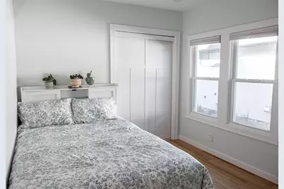 2398 Stewart Avenue, Saint Paul, MN 55116 - Photo 23