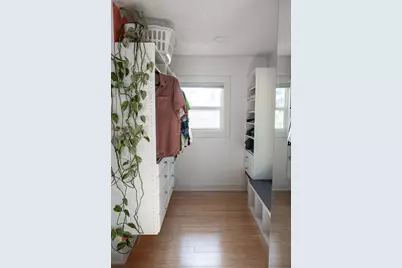 2398 Stewart Avenue, Saint Paul, MN 55116 - Photo 19
