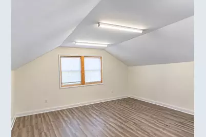 2398 Stewart Avenue, Saint Paul, MN 55116 - Photo 31