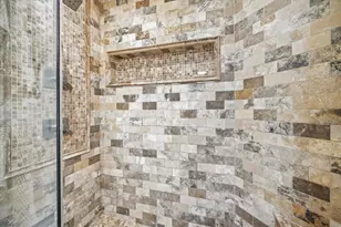 2209 Midlothian Rd, Roseville, MN 55113 - Photo 23