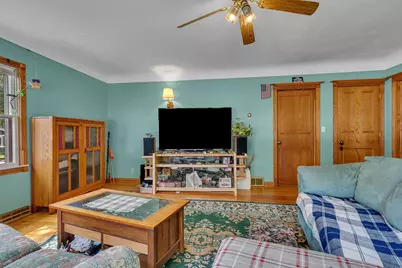1029 River Avenue S, Sauk Rapids, MN 56379 - Photo 15
