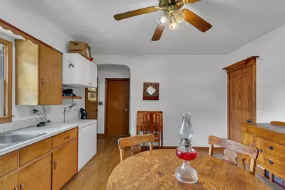 1029 River Avenue S, Sauk Rapids, MN 56379 - Photo 3