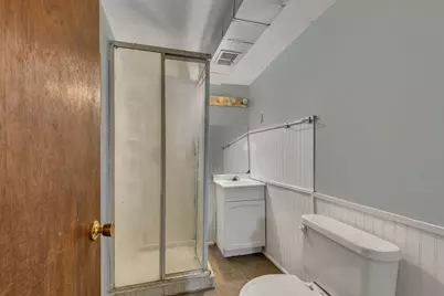 1029 River Avenue S, Sauk Rapids, MN 56379 - Photo 11