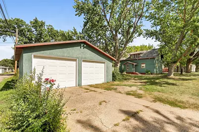 1029 River Avenue S, Sauk Rapids, MN 56379 - Photo 19