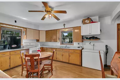 1029 River Avenue S, Sauk Rapids, MN 56379 - Photo 17