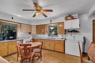 1029 River Ave S, Sauk Rapids, MN 56379 - Photo 17