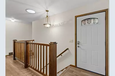112 108th Avenue NW, Coon Rapids, MN 55448 - Photo 17