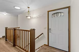 112 108th Ave NW, Coon Rapids, MN 55448 - Photo 17