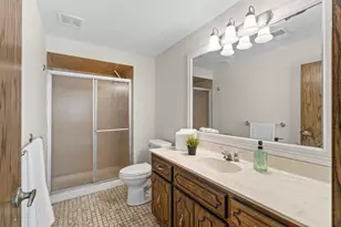 112 108th Ave NW, Coon Rapids, MN 55448 - Photo 51