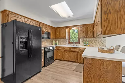 112 108th Avenue NW, Coon Rapids, MN 55448 - Photo 27
