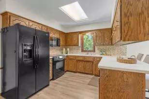 112 108th Ave NW, Coon Rapids, MN 55448 - Photo 27