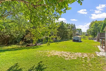 112 108th Avenue NW, Coon Rapids, MN 55448 - Photo 11