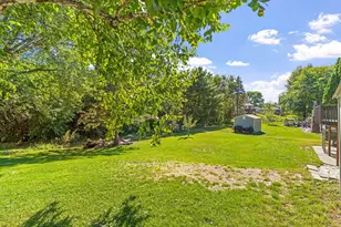 112 108th Ave NW, Coon Rapids, MN 55448 - Photo 11