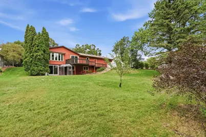 112 108th Avenue NW, Coon Rapids, MN 55448 - Photo 11