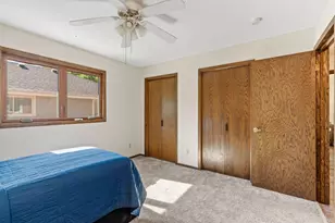 112 108th Ave NW, Coon Rapids, MN 55448 - Photo 37