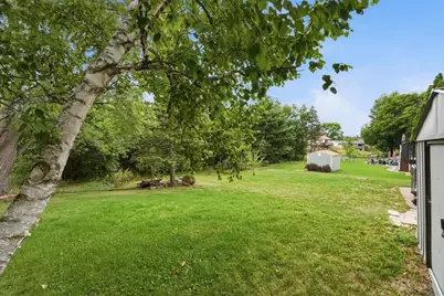 112 108th Avenue NW, Coon Rapids, MN 55448 - Photo 13