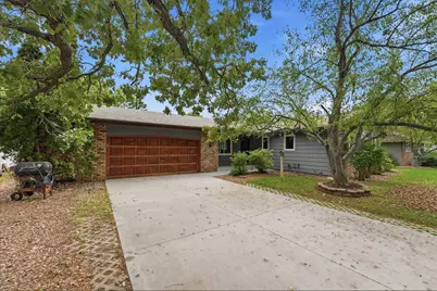 112 108th Avenue NW, Coon Rapids, MN 55448 - Photo 3