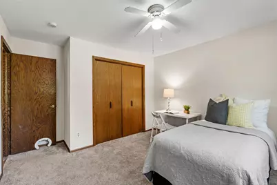 112 108th Avenue NW, Coon Rapids, MN 55448 - Photo 39