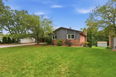 112 108th Avenue NW, Coon Rapids, MN 55448 - Photo 5