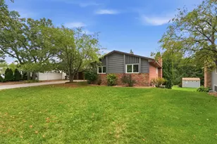112 108th Ave NW, Coon Rapids, MN 55448 - Photo 5
