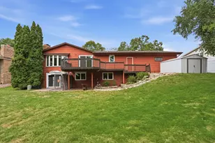 112 108th Ave NW, Coon Rapids, MN 55448 - Photo 3